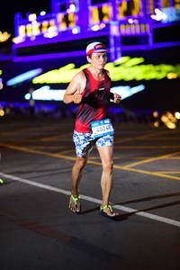 BIB: 40248
                            <button type="button" onclick="openModal(22902805)" class="btn btn-primary btn-sm float-right btn-popup" data-toggle="modal" data-target=".modal-high-quality">
                        <i class="fas fa-shopping-cart"></i> Add to Cart
                    </button>
                                            <button type="button" onclick="isThisMe(22902805, true)" class="btn btn-success btn-sm float-right btn-popup btn-isme hidden" data-toggle="tooltip" data-placement="bottom" title="นี่คือรูปของคุณใช่ไหม คลิกที่นี่เพื่อเอาเข้าอัลบั้ม">
                        <i class="fas fa-plus"></i> Add to album
                    </button>
                    <button type="button" onclick="isThisMe(22902805, false)" class="btn btn-warning btn-sm float-right btn-popup btn-isnotme hidden">
                        <i class="fas fa-ban"></i> Remove from album
                    </button>